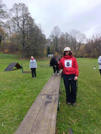 IMG_20251102_134815_1